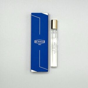 Ex Nihilo Blue Talisman Perfume 7.5mL